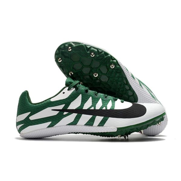 Nike Zoom Rival S9