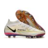 Nike Phantom GT Elite Dynamic Fit AG-PRO