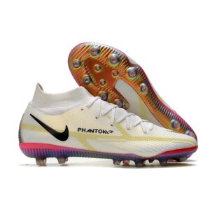 Nike Phantom GT Elite Dynamic Fit AG-PRO