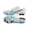 Nike Mercurial Vapor XV Academy TF