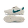 Nike The Premier III FG