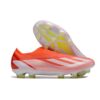 Adidas X CRAZYFAST.1 LL FG