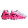 adidas X SPEEDPORTAL.1 FG