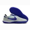 Nike Streetgato