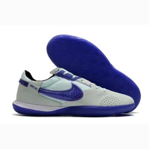Nike Streetgato