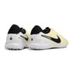 Nike Tiempo Legend X PRO TF