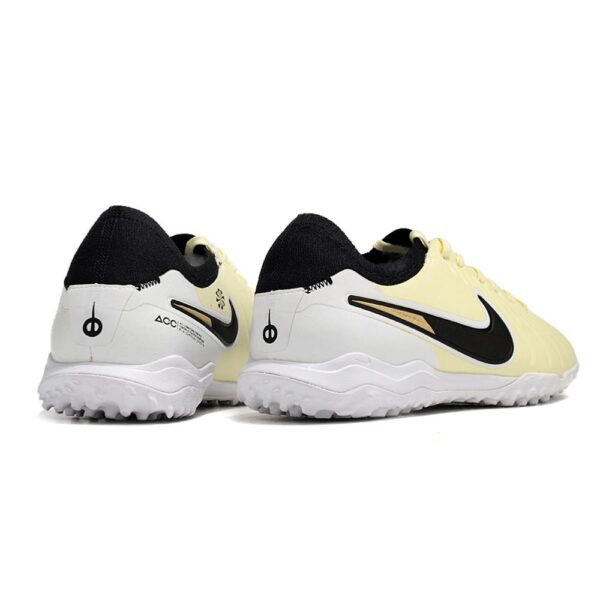 Nike Tiempo Legend X PRO TF