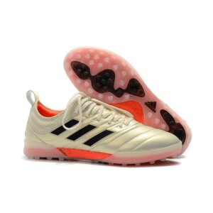 adidas Copa 20.1 TF