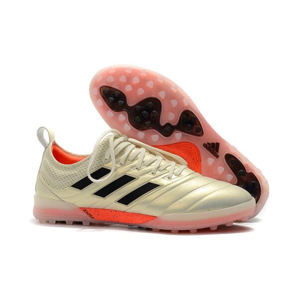 adidas Copa 20.1 TF