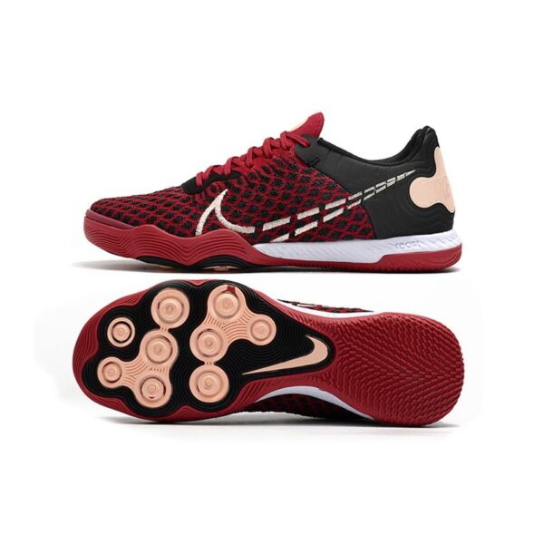 Nike Reactgato IC