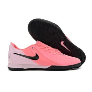 3fb53836.jpg Nike Luna Phantom GX