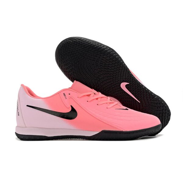 Nike Luna Phantom GX