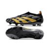 Adidas PREDATOR ELITE LACELESS BOOTS FG