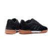 adidas Copa 20.1 IN