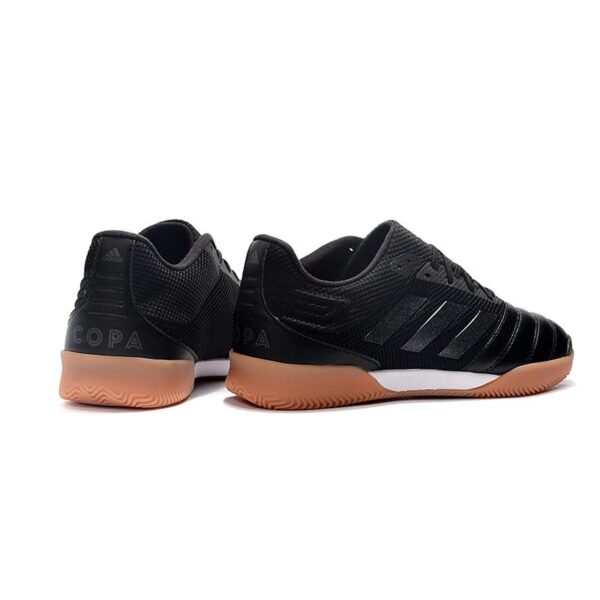 adidas Copa 20.1 IN