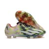 Adidas X Crazyfast+ X CRAZYLIGHT+ FG