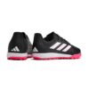 Adidas COPA PURE.3 TF