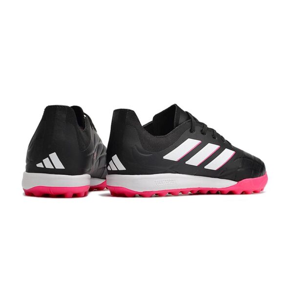 Adidas COPA PURE.3 TF