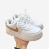 4-1-3.png AF1 Kids Gold Logo