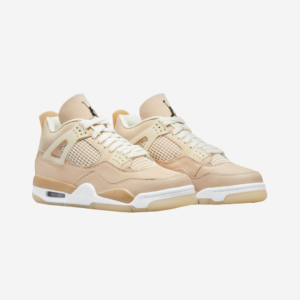 4-5.png AJ 4 WMNS Shimmer1
