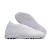 Adidas PREDATOR ACCURACY.3 TF