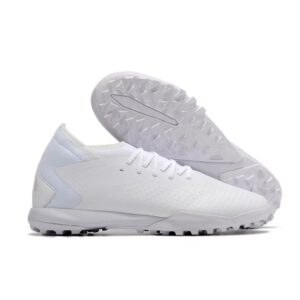 Adidas PREDATOR ACCURACY.3 TF
