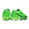Nike AIR Zoom Mercurial Vapor 15 Elite XXV MDS FG