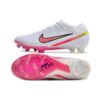 Nike AIR Zoom Mercurial Vapor 15 Elite XXV FG