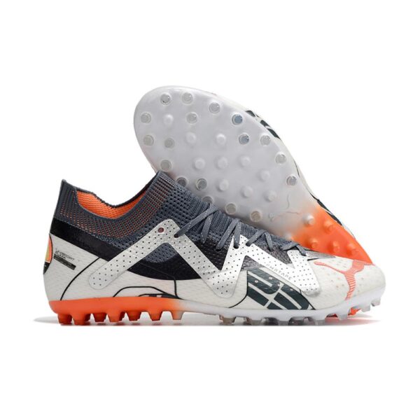 Puma Future Ultimate AG
