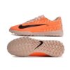 Nike Phantom GX Academy TF