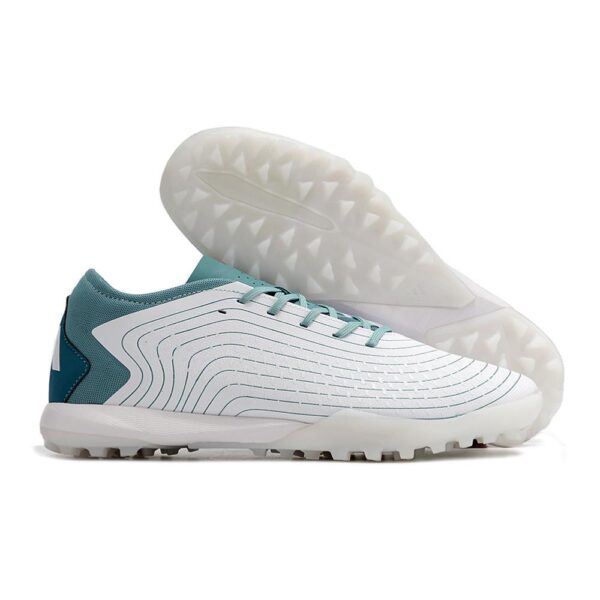 Adidas PREDATOR ACCURACY.3 TF LOW