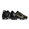 Nike Vapor 14 Academy AG