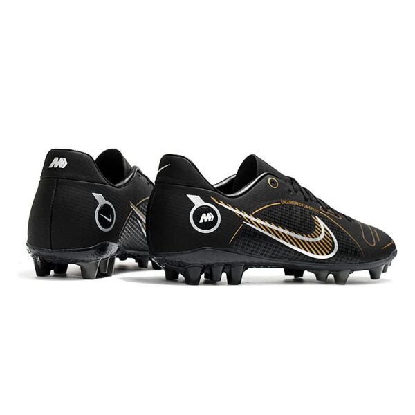 Nike Vapor 14 Academy AG