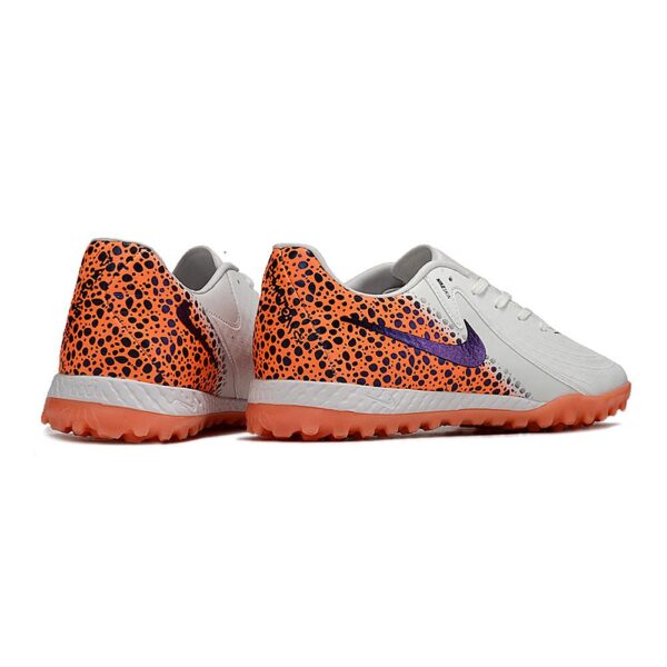 Nike Luna Phantom GX