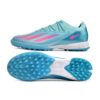 Adidas X CRAZYFAST.1 TF
