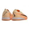 Nike Phantom GX Elite DF