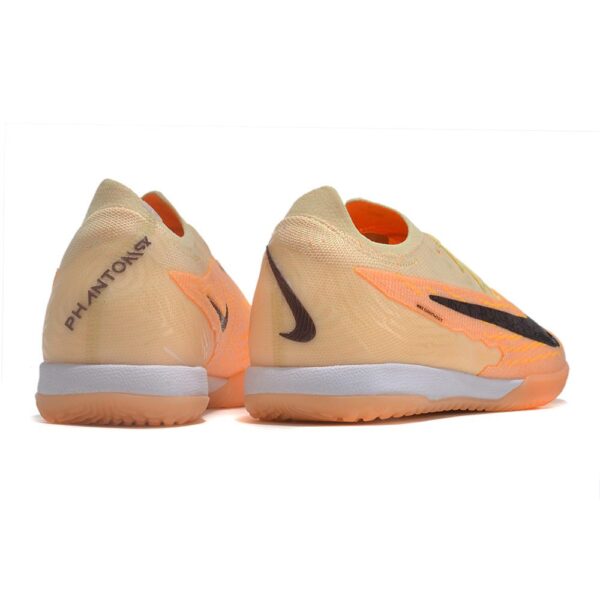Nike Phantom GX Elite DF