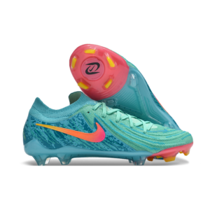 40cc56a9.png Nike Phantom Luna Elite NU