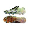 adidas X SPEEDPORTAL.1 SG