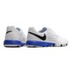 Nike Lunar Gato II IC