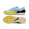 Nike Phantom GT2 Pro IC