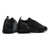 Nike Vapor 14 Elite TF