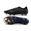 ADIDAS COPA PURE II+ FG