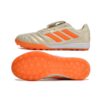 Adidas COPA GLORO TF