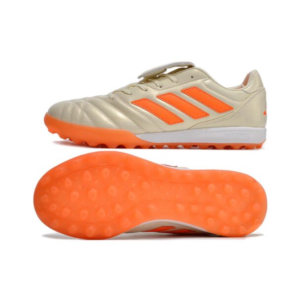 Adidas COPA GLORO TF