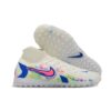 Nike Phantom GX Luna