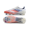 Adidas F50 ELITE FG