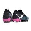 Puma FUTURE 7 ULTIMATE FG/AG