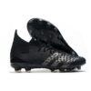 ADIDAS PREDATOR FREAK.1 AG