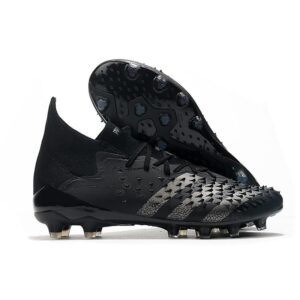 ADIDAS PREDATOR FREAK.1 AG